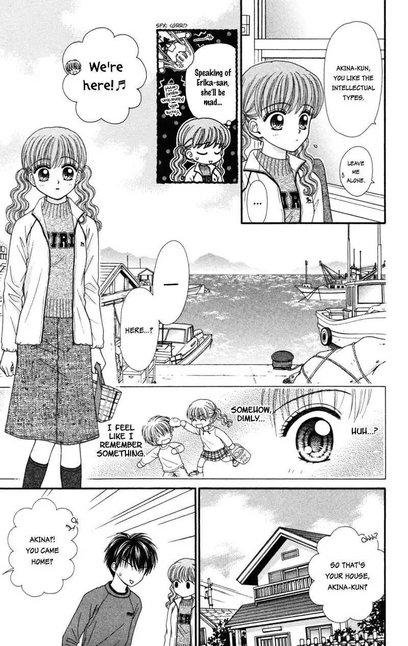 W Pinch Chapter 16 6